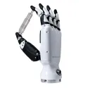 Main robotique RH56DFX