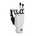 Main robotique RH56DFX