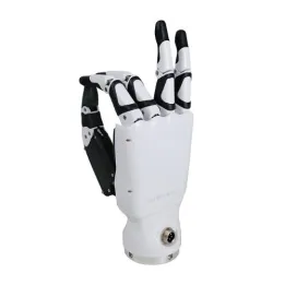 Main robotique RH56DFX