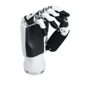 Main robotique RH56DFX