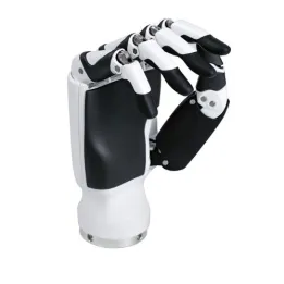 Main robotique RH56DFX
