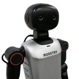Robot humanoïde Booster K1