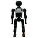 Robot umanoide Booster K1 Robot umanoide Booster K1