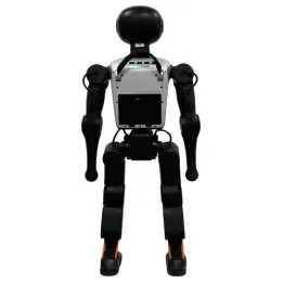 Robot humanoïde Booster K1