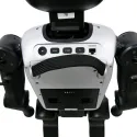 Robot umanoide Booster K1 Robot umanoide Booster K1