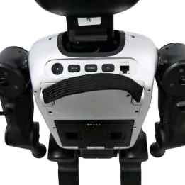 Robot humanoïde Booster K1