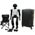 Robot umanoide Booster K1 Robot umanoide Booster K1