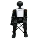 Robot umanoide Booster K1 Robot umanoide Booster K1