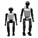 Robot umanoide Booster K1 Robot umanoide Booster K1