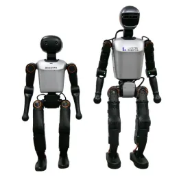 Robot humanoïde Booster K1