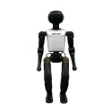 Robot umanoide Booster K1 Robot umanoide Booster K1