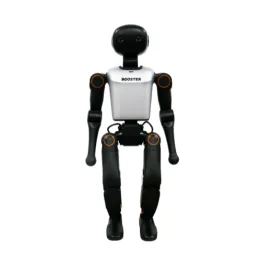 Robot umanoide Booster K1