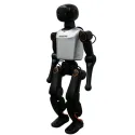 Robot umanoide Booster K1 Robot umanoide Booster K1