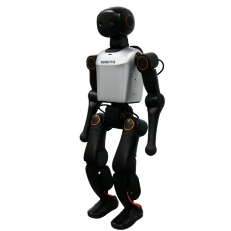 Humanoider Roboter Booster K1