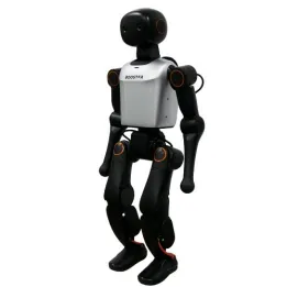 Robot umanoide Booster K1