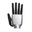 RH56F1 Robotic Hand