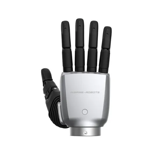Main robotique RH56F1 Main robotique RH56F1