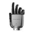Main robotique RH56F1 Main robotique RH56F1