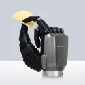 RH56F1 Robotic Hand
