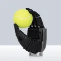 RH56F1 Robotic Hand