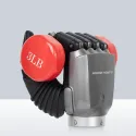 RH56F1 Robotic Hand