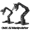 Bras robotique Robotis OMX-AI Bras robotique Robotis OMX-AI