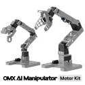 Kit moteur Robotis OMX-AI Kit moteur Robotis OMX-AI