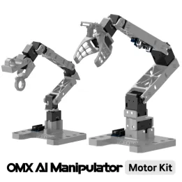 Kit moteur Robotis OMX-AI
