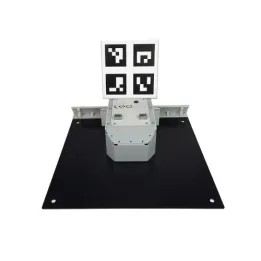 Leo Rover Charging Station