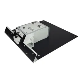 Leo Rover Charging Station