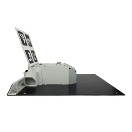 Leo Rover Charging Station