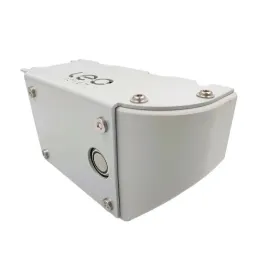 High-Capacity Battery for Leo Rover