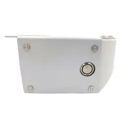 High-Capacity Battery for Leo Rover
