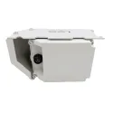 High-Capacity Battery for Leo Rover