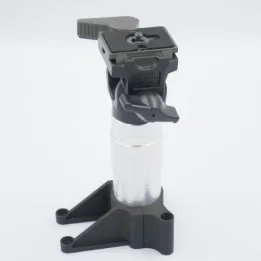 Universal Camera Mast