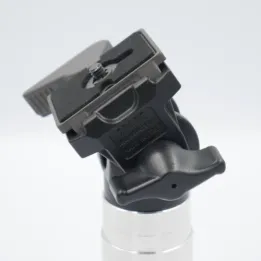 Universal Camera Mast