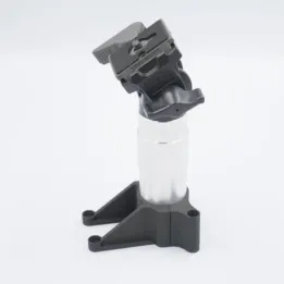 Universal Camera Mast