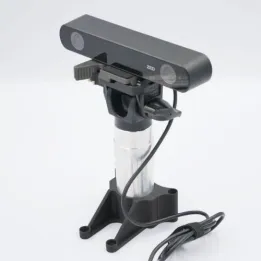 Universal Camera Mast