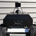 Kit R&D ROS 2 Kit R&D ROS 2