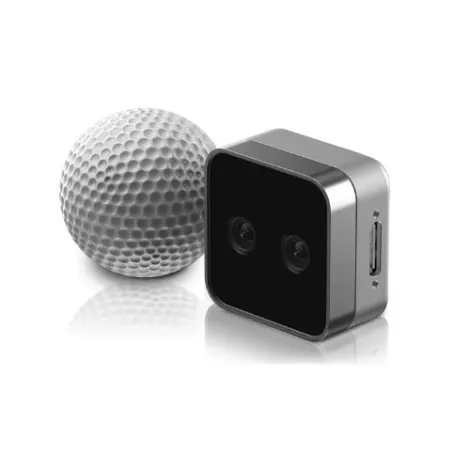 Intel® RealSense Depth Camera D405