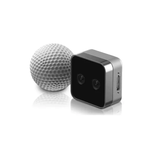 Intel® RealSense™ Telecamera di Profondità D405