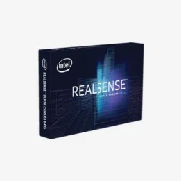 Intel® RealSense Depth Camera D415