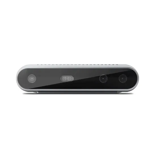 Intel® RealSense Depth Camera D415 Intel® RealSense Depth Camera D415
