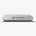 Intel® RealSense Depth Camera D415 Intel® RealSense Depth Camera D415
