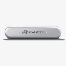 Intel® RealSense Depth Camera D415