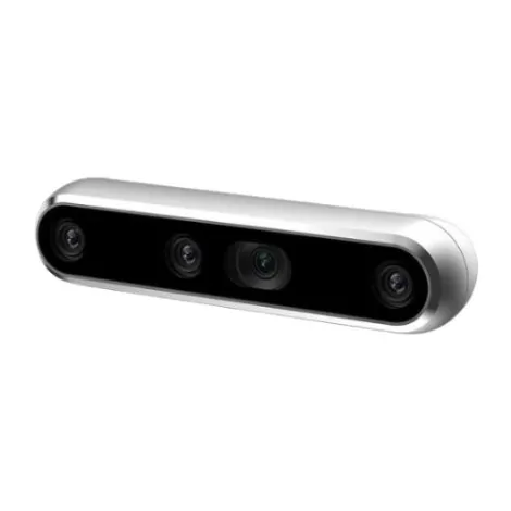 Intel® RealSense™ Camera de profondeur D455 (trépied inclus)