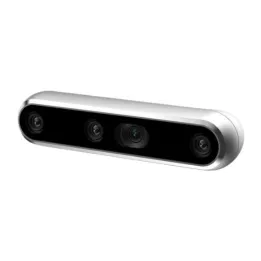 RealSense™ Camera de profondeur D455