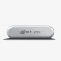 Intel® RealSense Depth Camera D435 (trépied inclus) Intel® RealSense Depth Camera D435 (trépied inclus)