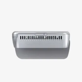 Intel® RealSense Depth Camera D435 (treppiede incluso)