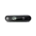 Intel® RealSense Depth Camera D435 (trépied inclus) Intel® RealSense Depth Camera D435 (trépied inclus)
